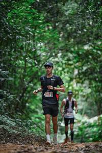 BIB: 
                            <button type="button" onclick="openModal(22496282)" class="btn btn-primary btn-sm float-right btn-popup" data-toggle="modal" data-target=".modal-high-quality">
                        <i class="fas fa-shopping-cart"></i> Add to Cart
                    </button>
                                            <button type="button" onclick="isThisMe(22496282, true)" class="btn btn-success btn-sm float-right btn-popup btn-isme hidden" data-toggle="tooltip" data-placement="bottom" title="นี่คือรูปของคุณใช่ไหม คลิกที่นี่เพื่อเอาเข้าอัลบั้ม">
                        <i class="fas fa-plus"></i> Add to album
                    </button>
                    <button type="button" onclick="isThisMe(22496282, false)" class="btn btn-warning btn-sm float-right btn-popup btn-isnotme hidden">
                        <i class="fas fa-ban"></i> Remove from album
                    </button>